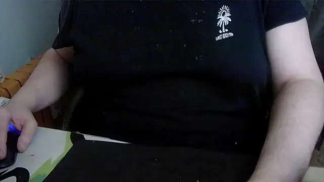 Snapshot of porkorossy chatting on December 2025 02:33:01 PM porkorossy online show from December 2025 02:33:01 PM