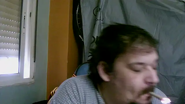 Snapshot of porkorossy chatting on December 2025 08:09:02 AM porkorossy online show from December 2025 08:09:02 AM