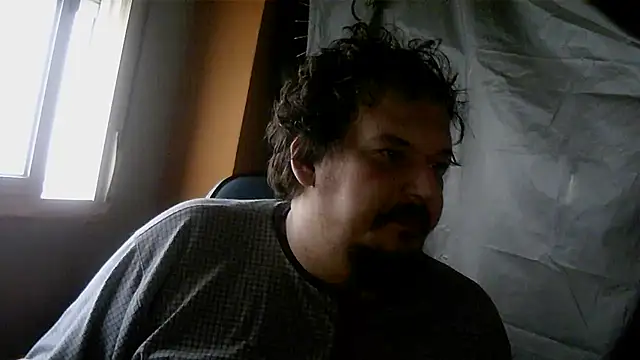 Snapshot of porkorossy chatting on December 2025 08:09:01 AM porkorossy online show from December 2025 08:09:01 AM