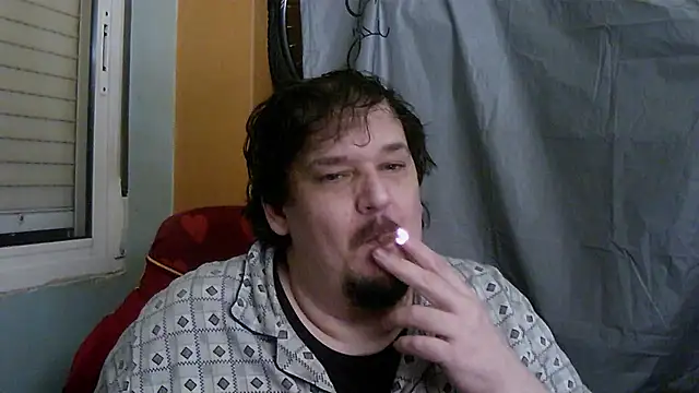 Snapshot of porkorossy chatting on January 2026 10:45:01 PM porkorossy online show from January 2026 10:45:01 PM