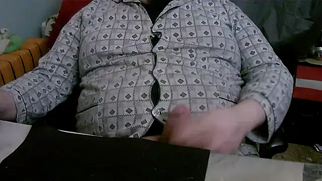 Snapshot of porkorossy chatting on January 2026 02:08:01 PM porkorossy online show from January 2026 02:08:01 PM