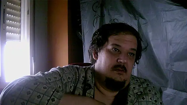 Snapshot of porkorossy chatting on January 2026 08:08:02 AM porkorossy online show from January 2026 08:08:02 AM