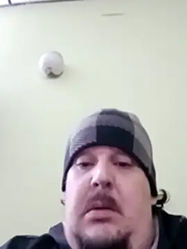 Snapshot of porkorossy chatting on January 2026 08:24:02 PM porkorossy online show from January 2026 08:24:02 PM