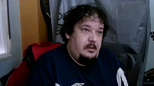 Snapshot of porkorossy chatting on February 2026 08:30:02 AM porkorossy online show from February 2026 08:30:02 AM