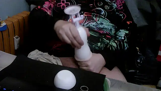 Snapshot of porkorossy chatting on February 2026 09:47:02 AM porkorossy online show from February 2026 09:47:02 AM