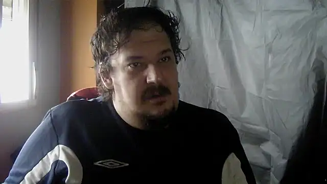 Snapshot of porkorossy chatting on February 2026 07:58:02 AM porkorossy online show from February 2026 07:58:02 AM