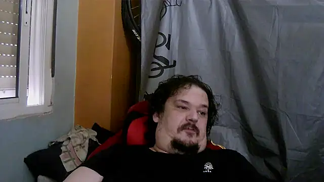 Snapshot of porkorossy chatting on February 2026 08:32:01 AM porkorossy online show from February 2026 08:32:01 AM