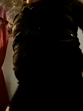 Snapshot of porkorossy chatting on February 2026 09:11:02 PM porkorossy online show from February 2026 09:11:02 PM