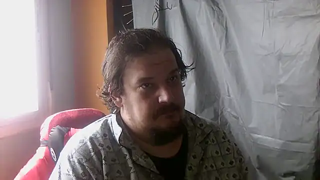 Snapshot of porkorossy chatting on February 2026 08:21:01 AM porkorossy online show from February 2026 08:21:01 AM