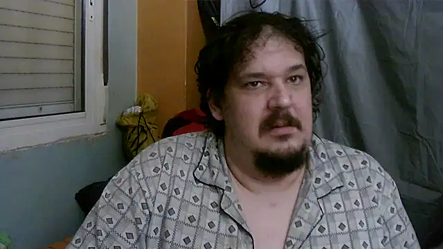 Snapshot of porkorossy chatting on February 2026 11:28:01 PM porkorossy online show from February 2026 11:28:01 PM