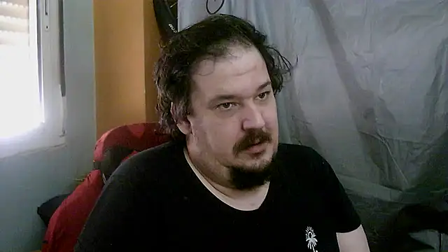 Snapshot of porkorossy chatting on February 2026 09:31:02 AM porkorossy online show from February 2026 09:31:02 AM