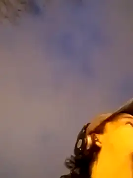 Snapshot of porkorossy chatting on February 2026 06:31:01 PM porkorossy online show from February 2026 06:31:01 PM