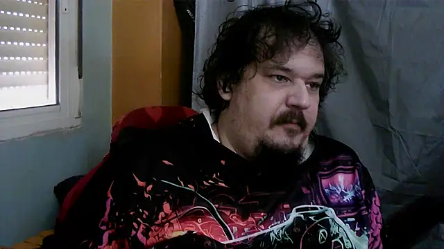 Snapshot of porkorossy chatting on March 2026 08:53:01 AM porkorossy online show from March 2026 08:53:01 AM