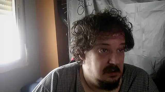 Snapshot of porkorossy chatting on March 2026 08:53:01 AM porkorossy online show from March 2026 08:53:01 AM