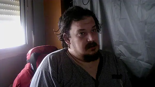 porkorossy online show from March 2026 09:06:02 AM