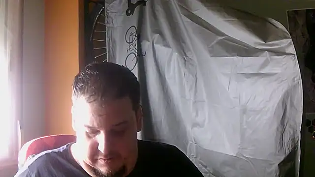 porkorossy online show from March 2026 08:52:01 AM