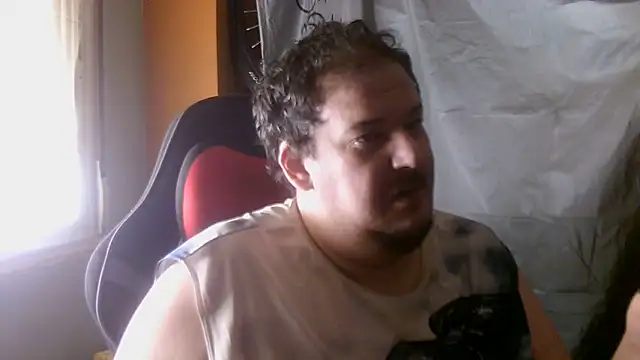 Snapshot of porkorossy chatting on June 2026 10:17:02 AM porkorossy online show from June 2026 10:17:02 AM