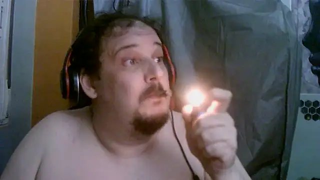 Snapshot of porkorossy chatting on June 2026 01:30:01 AM porkorossy online show from June 2026 01:30:01 AM