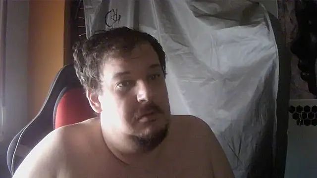 Snapshot of porkorossy chatting on June 2026 07:13:02 AM porkorossy online show from June 2026 07:13:02 AM