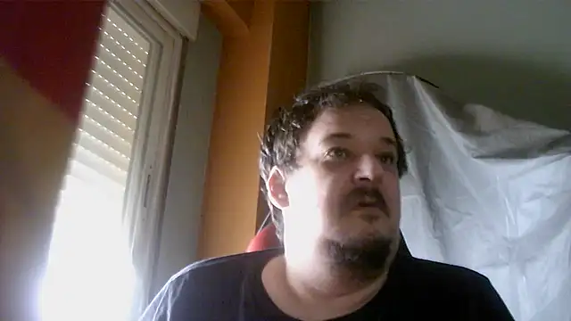 Snapshot of porkorossy chatting on July 2026 07:43:01 AM porkorossy online show from July 2026 07:43:01 AM