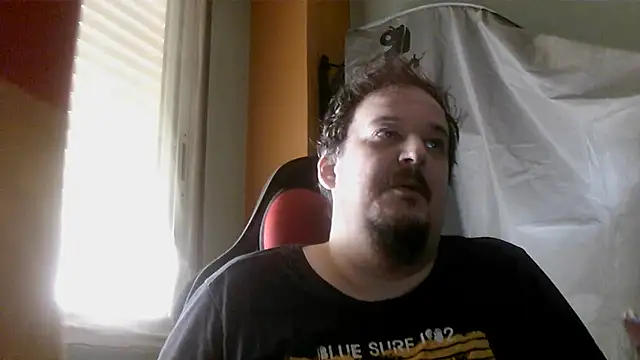 Snapshot of porkorossy chatting on July 2026 09:26:01 AM porkorossy online show from July 2026 09:26:01 AM