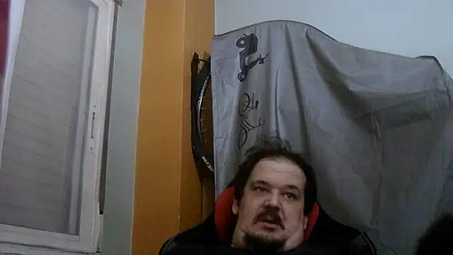 Snapshot of porkorossy chatting on July 2026 10:12:02 PM porkorossy online show from July 2026 10:12:02 PM