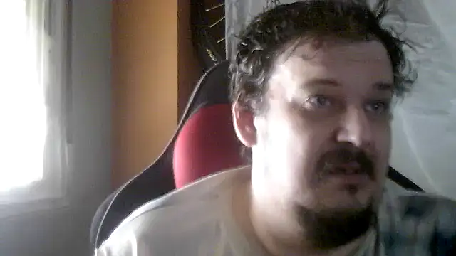 Snapshot of porkorossy chatting on July 2026 10:55:01 AM porkorossy online show from July 2026 10:55:01 AM