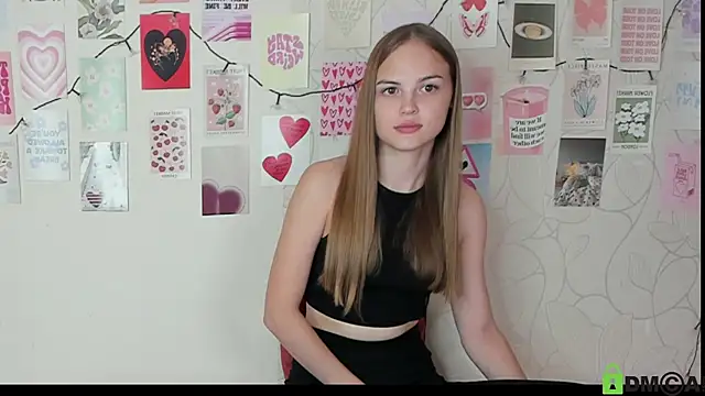 little radiant sun online show from October 2025 09:39:02 AM