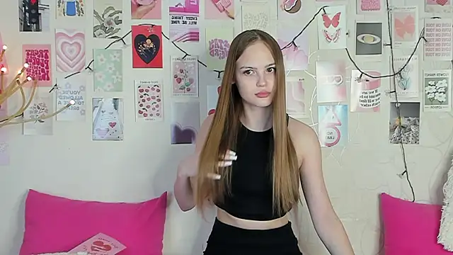 little radiant sun online show from February 2026 09:43:01 AM