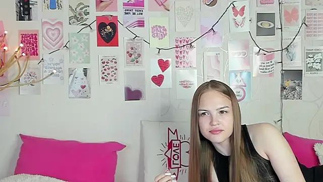 little radiant sun online show from April 2026 08:12:02 AM