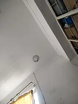 Snapshot of bbbu1 chatting on November 2025 10:37:02 AM bbbu1 online show from November 2025 10:37:02 AM