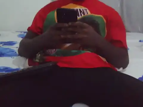 Hornny Phrase online show from May 2026 02:13:02 PM