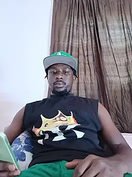 Hornny Phrase online show from July 2026 10:45:01 AM