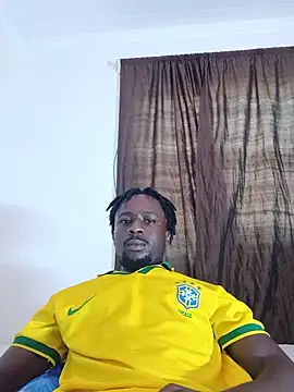 Hornny Phrase online show from July 2026 09:35:02 AM