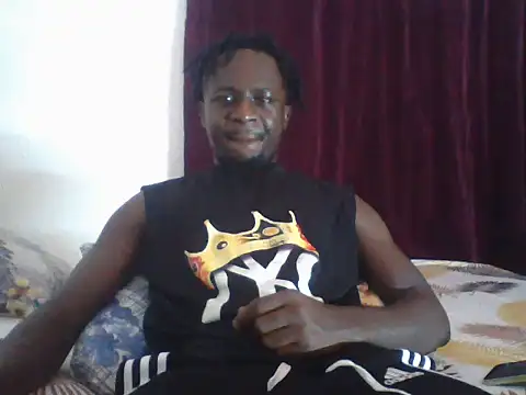 Hornny Phrase online show from July 2026 11:52:02 AM