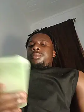 Hornny Phrase online show from August 2026 12:58:02 PM