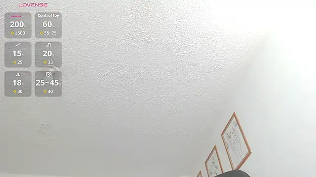 Snapshot of verocute7 chatting on March 2026 03:32:01 AM verocute7 online show from March 2026 03:32:01 AM