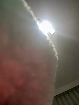 Soylu95 online show from February 2026 11:12:01 PM