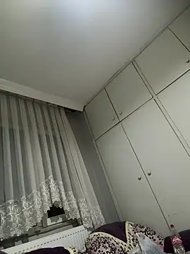 Soylu95 online show from February 2026 05:57:02 PM