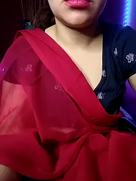 Snapshot of kaya_goddess chatting on December 2024 01:05:01 AM kaya goddess online show from December 2024 01:05:01 AM