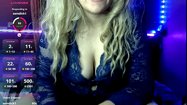 Snapshot of kaya_goddess chatting on February 2025 12:19:02 AM kaya goddess online show from February 2025 12:19:02 AM