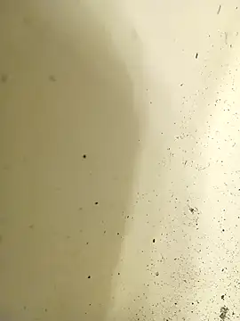 Snapshot of Masternasty chatting on February 2025 07:51:02 AM Masternasty online show from February 2025 07:51:02 AM