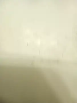 Snapshot of Masternasty chatting on November 2025 06:46:02 AM Masternasty online show from November 2025 06:46:02 AM