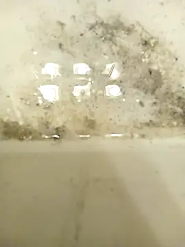 Snapshot of Masternasty chatting on April 2026 07:55:03 AM Masternasty online show from April 2026 07:55:03 AM