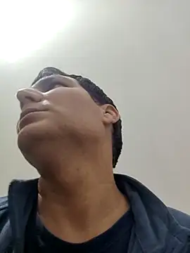 ZIMMY25 online show from February 2025 05:20:01 AM