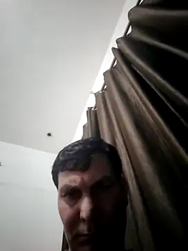 ZIMMY25 online show from March 2025 06:01:02 PM