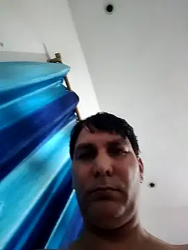 ZIMMY25 online show from October 2025 05:40:01 AM