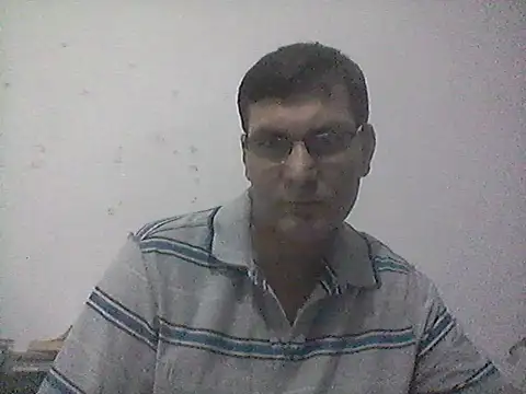 ZIMMY25 online show from October 2025 08:21:02 PM