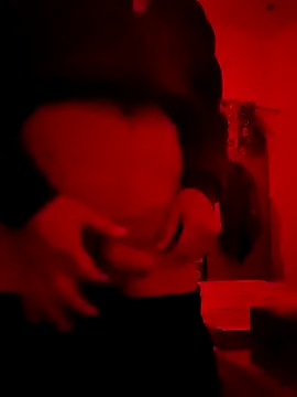 ZIMMY25 online show from December 2025 07:52:01 PM