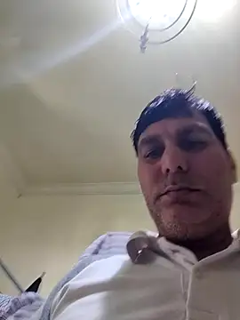 ZIMMY25 online show from February 2026 10:49:02 AM